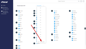 Швидка установка