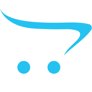 CMS, OpenCart logo