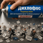 Dixlofos_Ukr