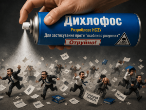 Dixlofos_Ukr